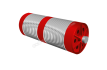 Грузовой барабан БК 510 № 1